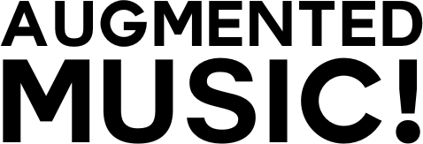 Augmented Music!